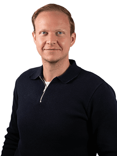 Matthias Moreillon