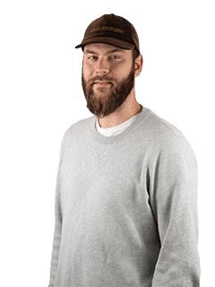 Viktor Sjöström